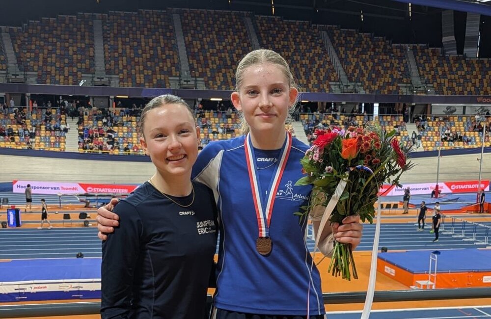 Larissa en Floor.jpeg