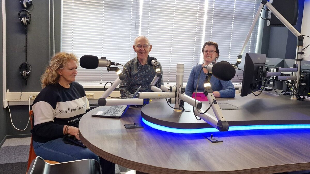 WhatsApp Image 2026-04-14 at 12.20.53.jpeg