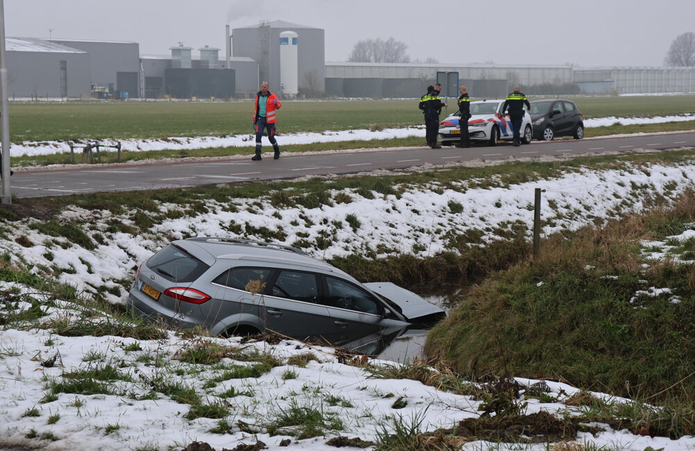 Ongeval vierpolders.jpg