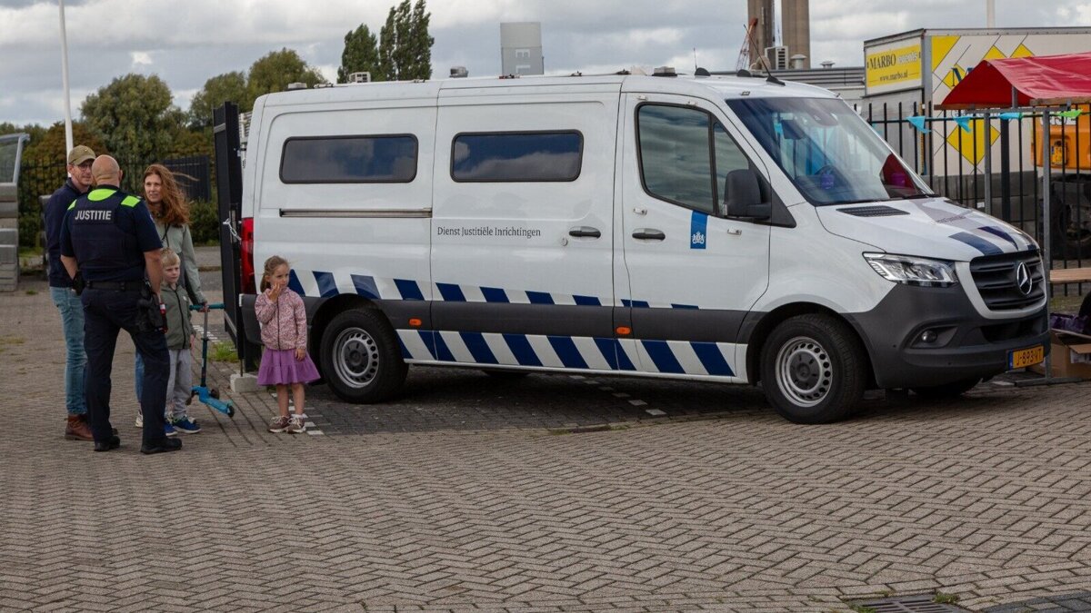 Veiligheidsdag Nisswaard _William (25)