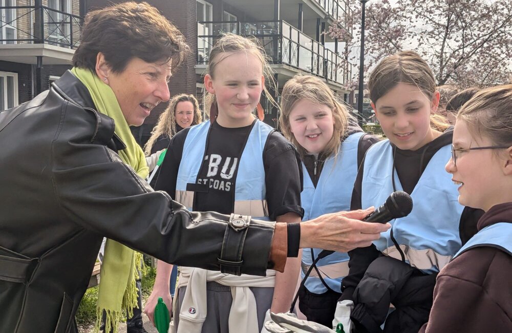 WhatsApp Image 2026-03-27 at 13.35.14.jpeg