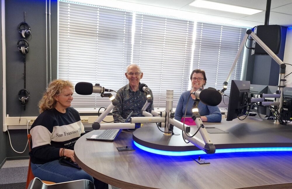 WhatsApp Image 2026-04-14 at 12.20.53.jpeg