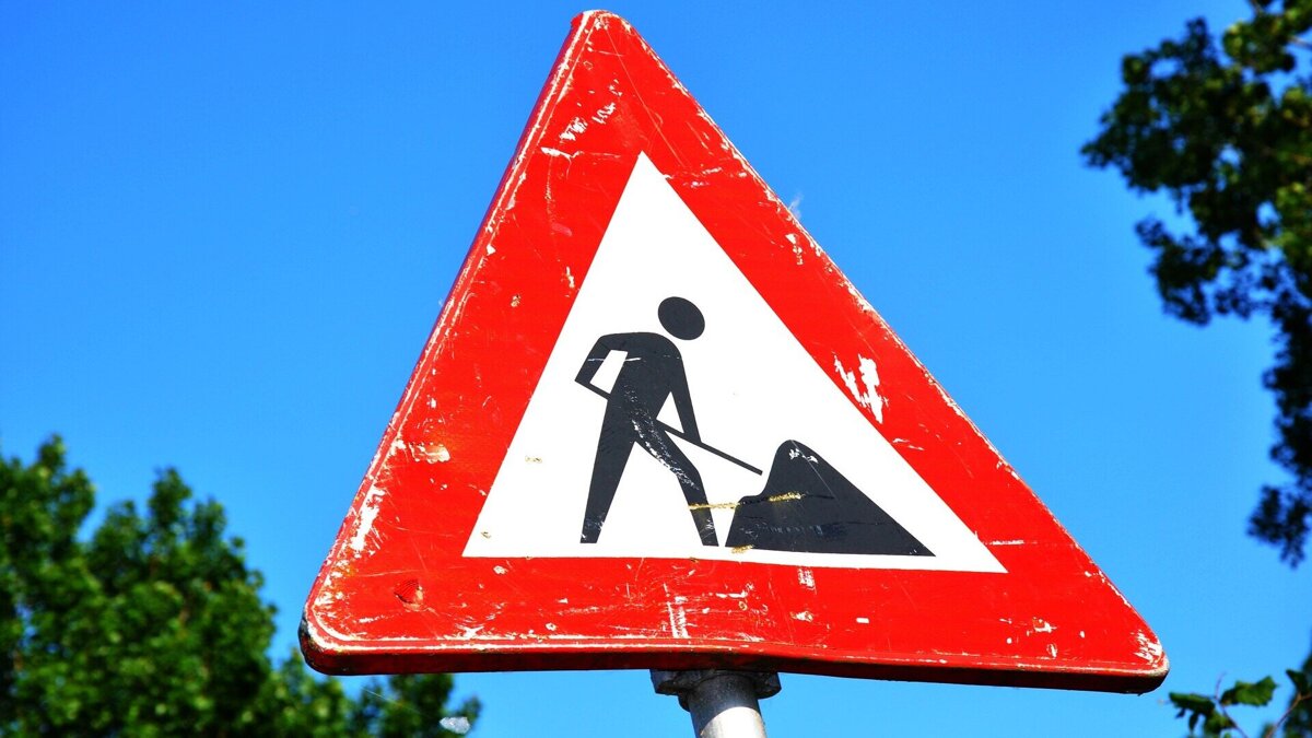 Stockfoto werkzaamheden.jpg
