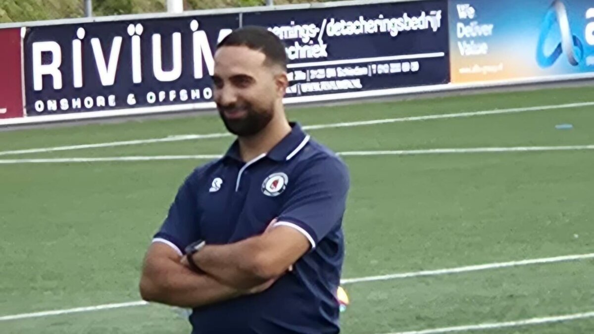 oussamabekkaoui(Dick)