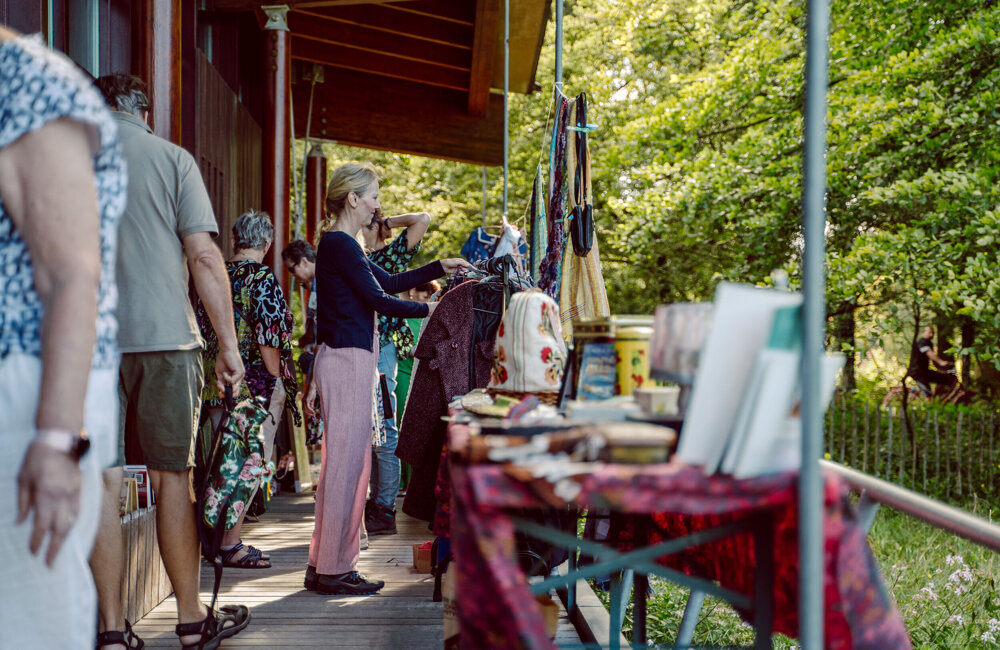 Verandamarkt-2024-Tenellaplas (3)