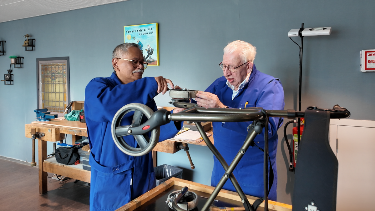 Schermafbeelding 2026-04-10 171506.png