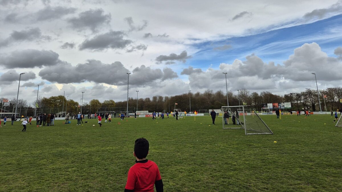 WhatsApp Image 2026-03-25 at 15.21.56.jpeg