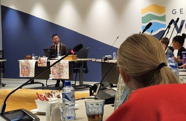 054 burgemeestersontbijt 2026