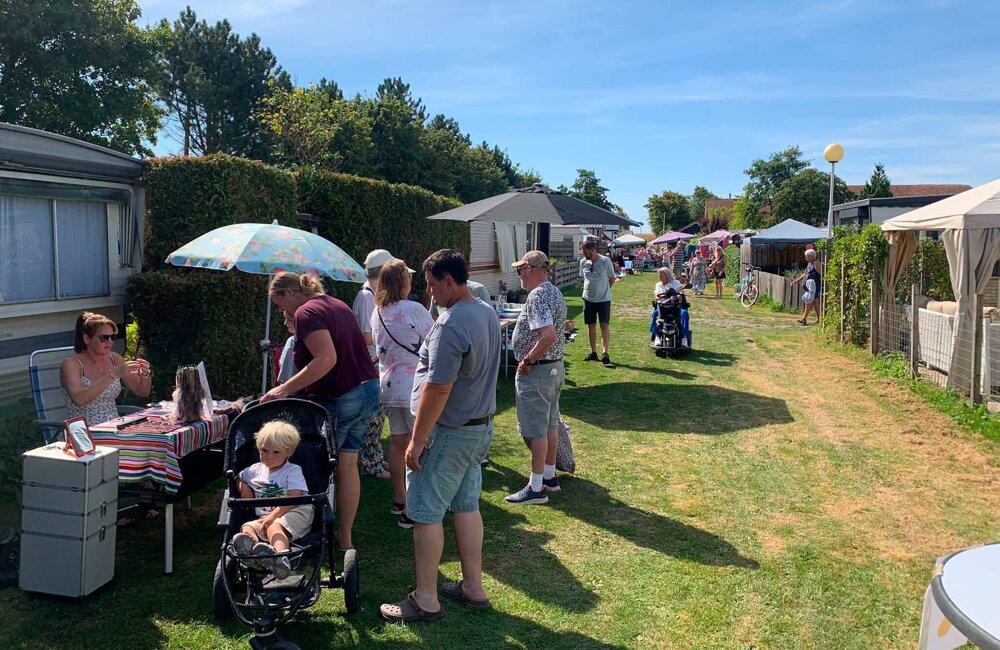 Tuintjesmarkt Weergors 1