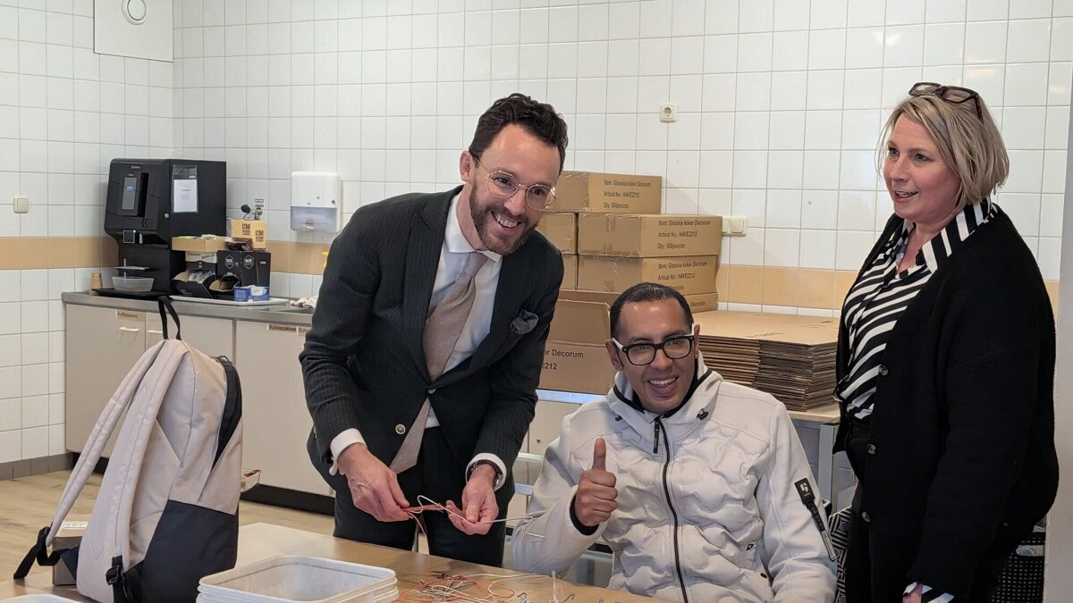 WhatsApp Image 2026-03-12 at 16.03.34.jpeg