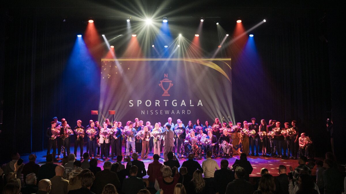 DvdS_Event_Preview_sportgala-3