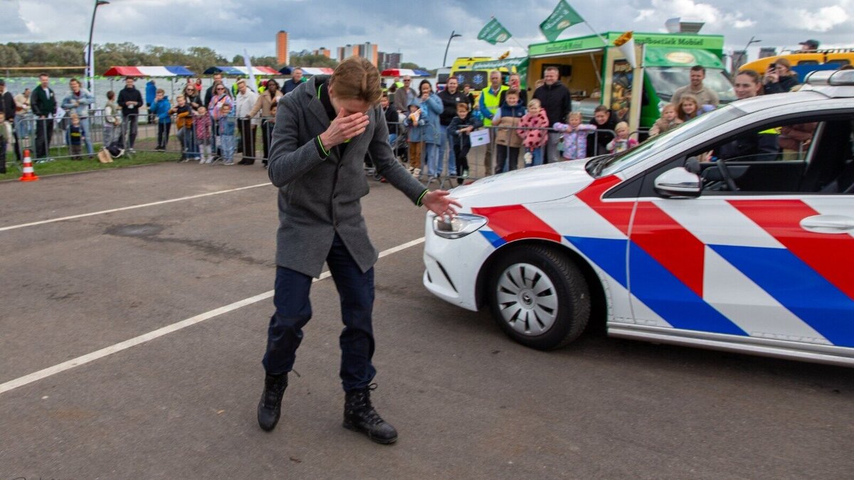 Veiligheidsdag Nisswaard _William (16)