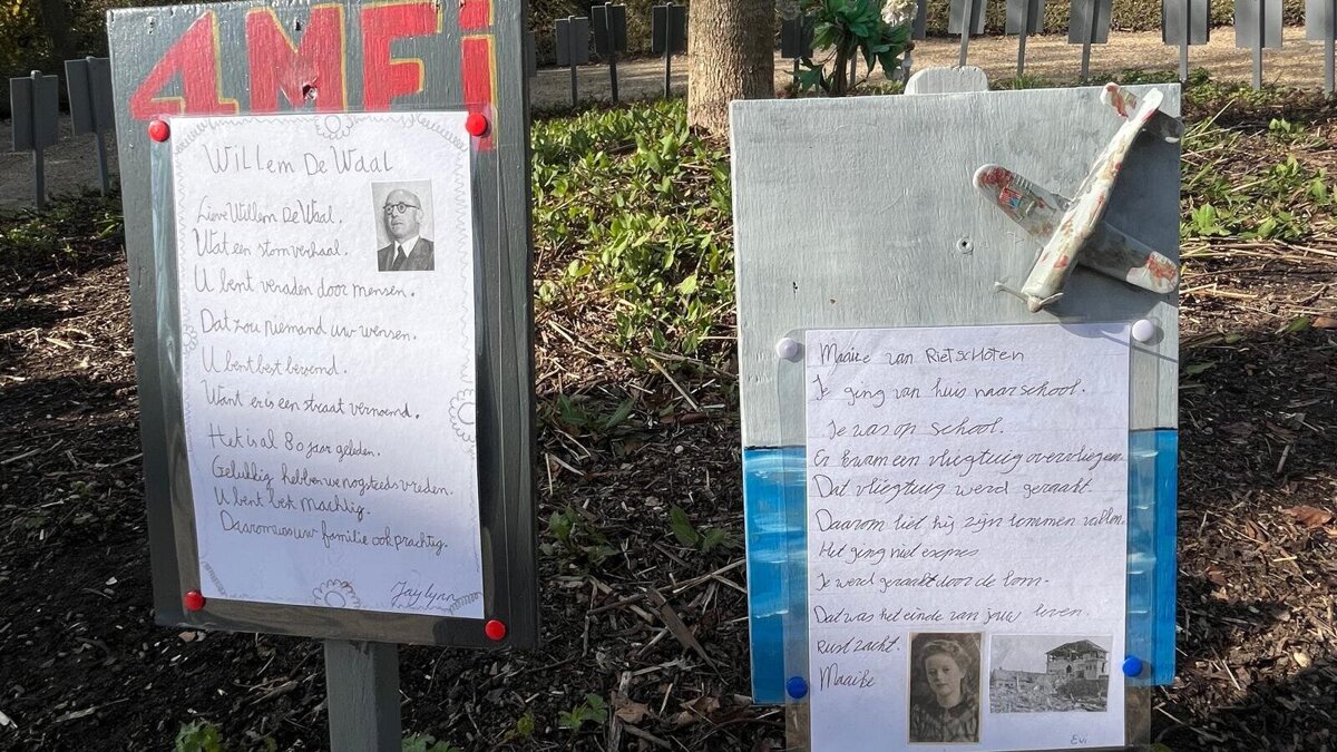 3. Poezie op Maria Rust.jpg