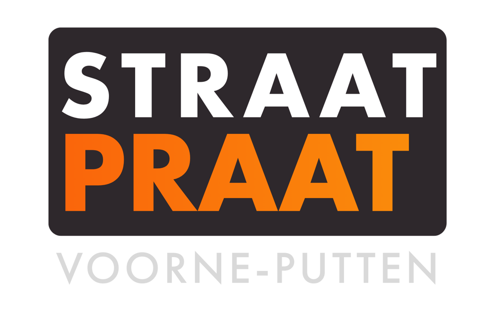 Straatpraat (2).png