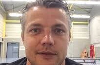 Ronard Venekamp