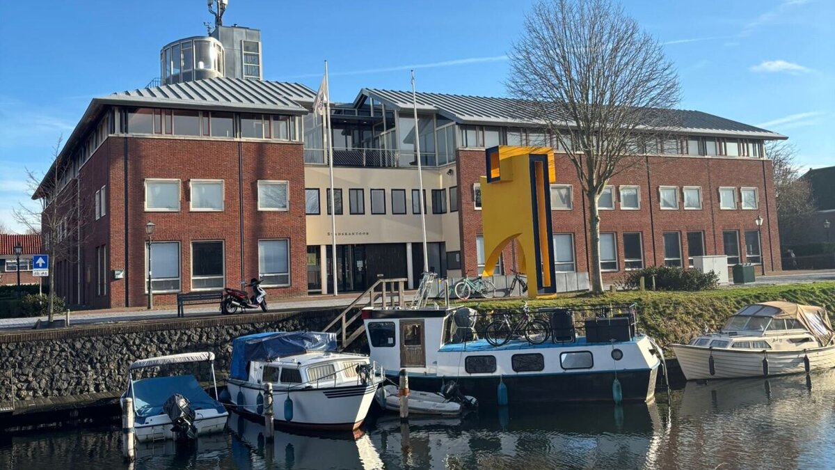 Stadskantoor Brielle.jpg