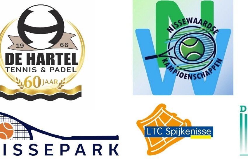 logo NK 2026 met 4 verenigingslogos.jpg