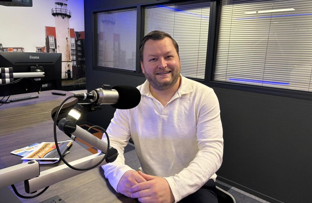 WhatsApp Image 2026-03-14 at 17.43.42.jpeg