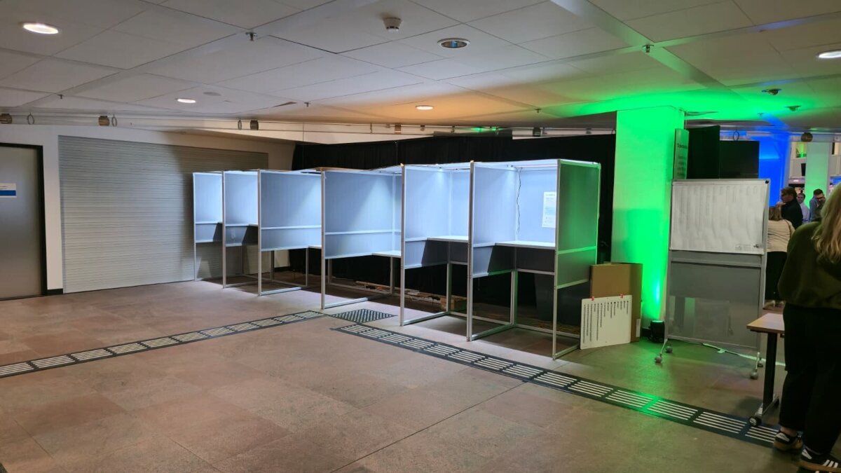 WhatsApp Image 2026-03-18 at 20.53.23.jpeg