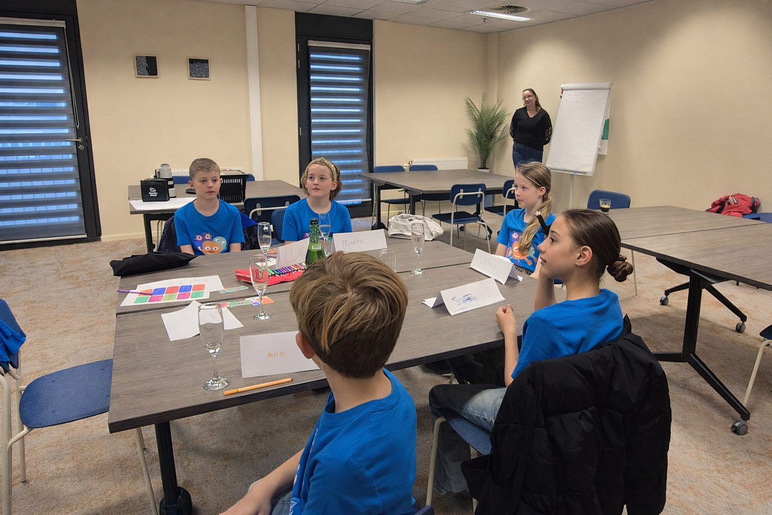 ChatGPT Image 22 jan 2026, 14_12_52.png