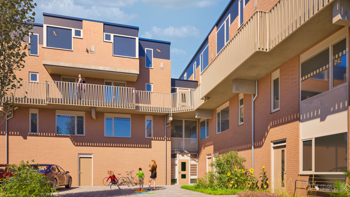 250113 25095 Entree 3D.jpg