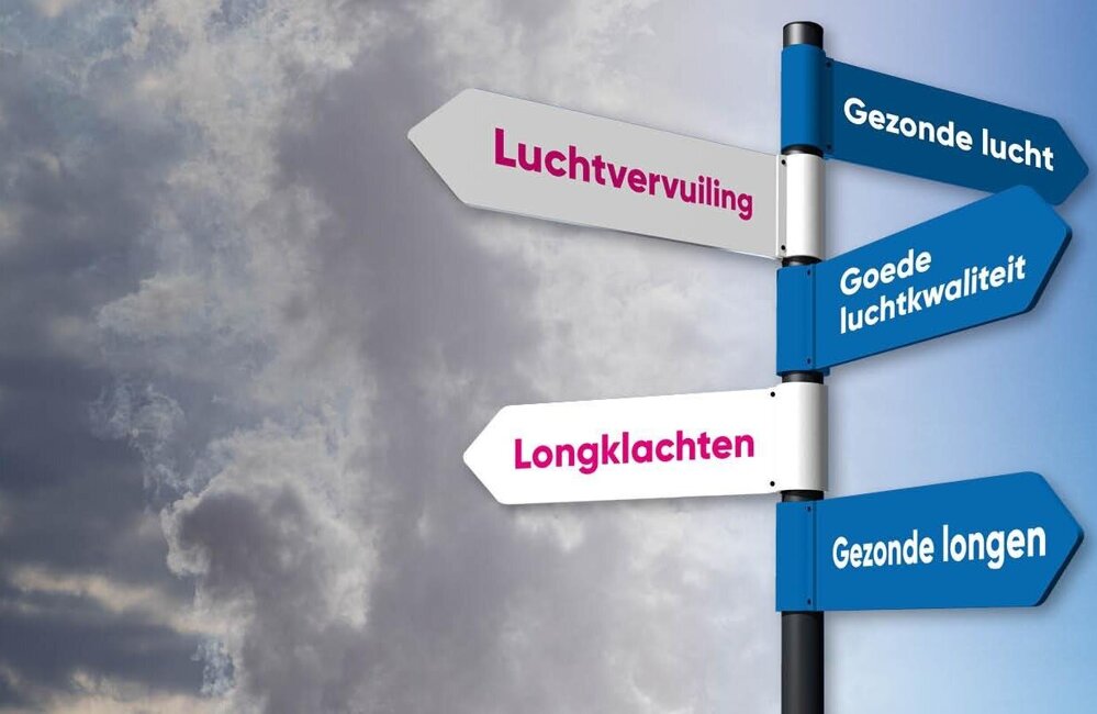 Longfonds - Actiepakket Gezonde Lucht (1).jpg