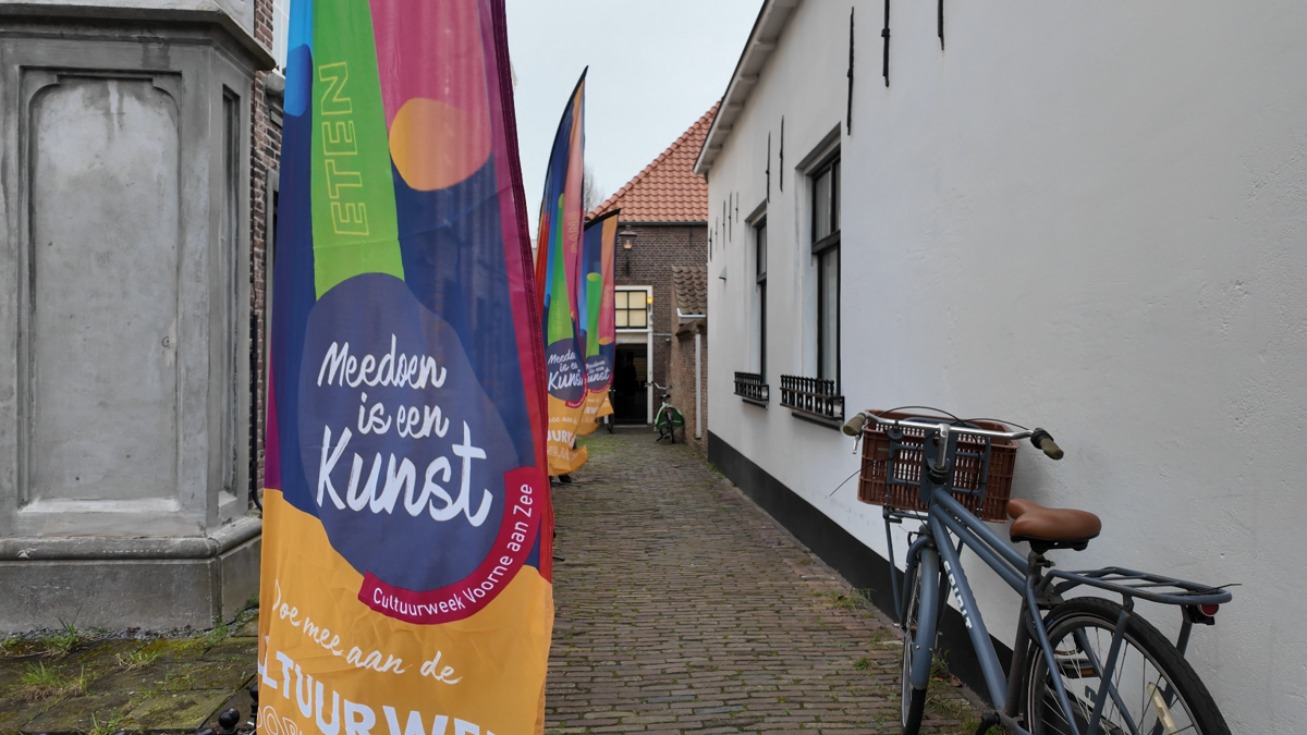 Schermafbeelding 2026-03-16 125541.png