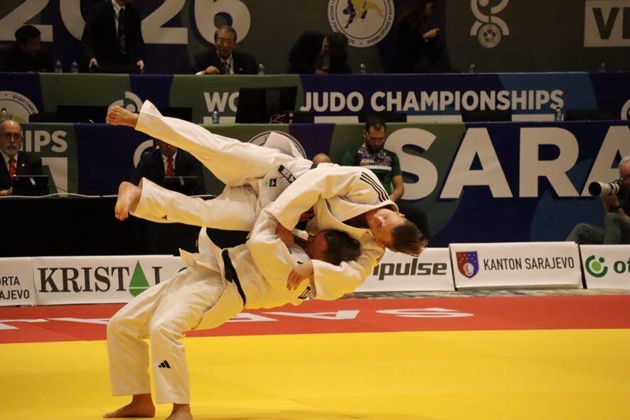 wkkata2026