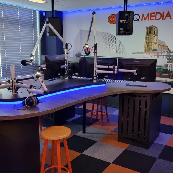 Ochtend van LINQ.jpeg