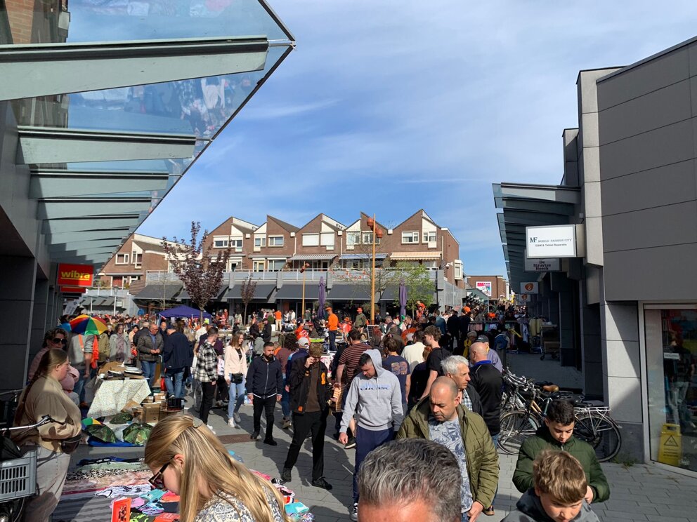 Kleedjesmarkt_Struytse Hoeck.jpeg