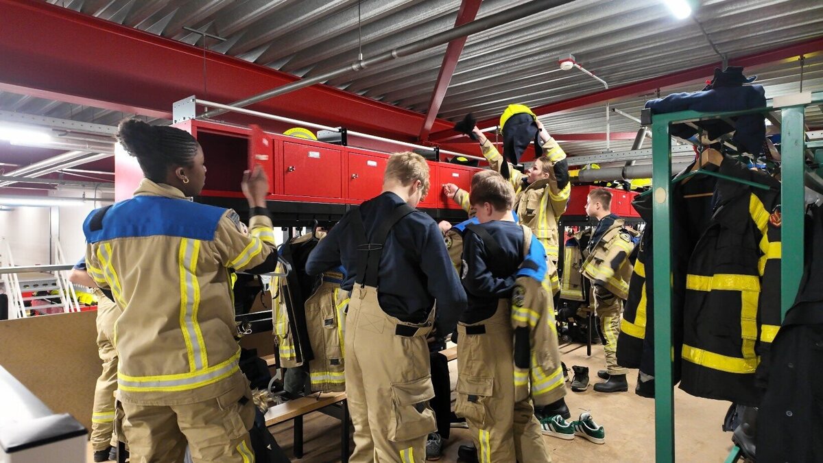 Schermafbeelding 2026-02-13 134144.jpg