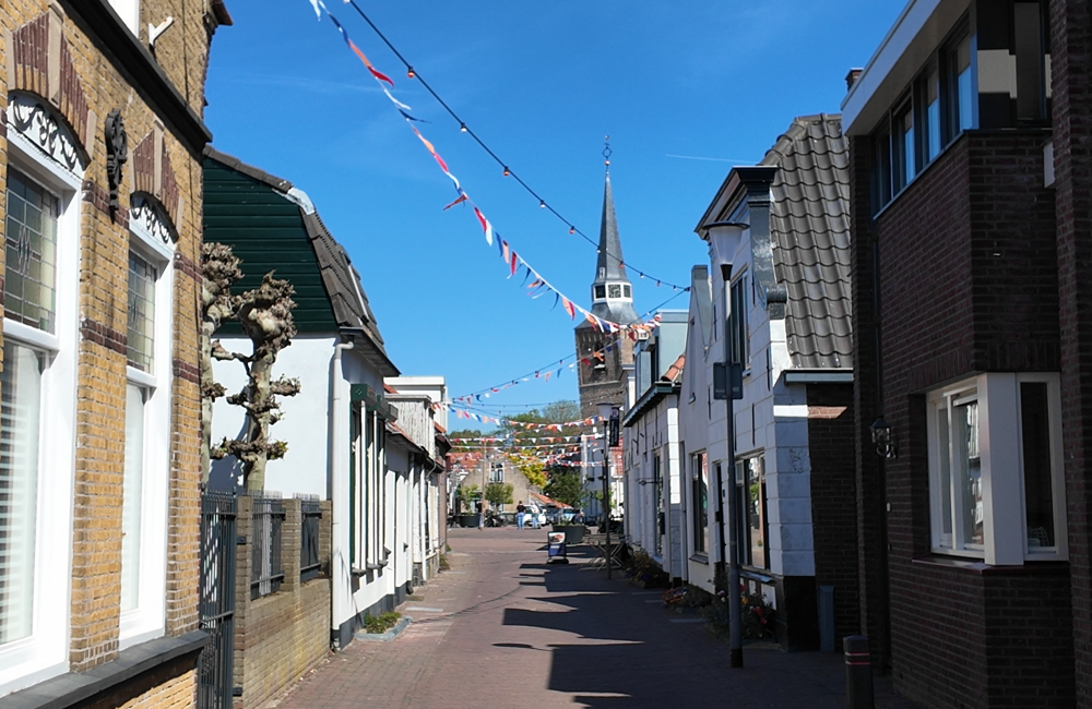 Schermafbeelding 2026-04-24 153938.png