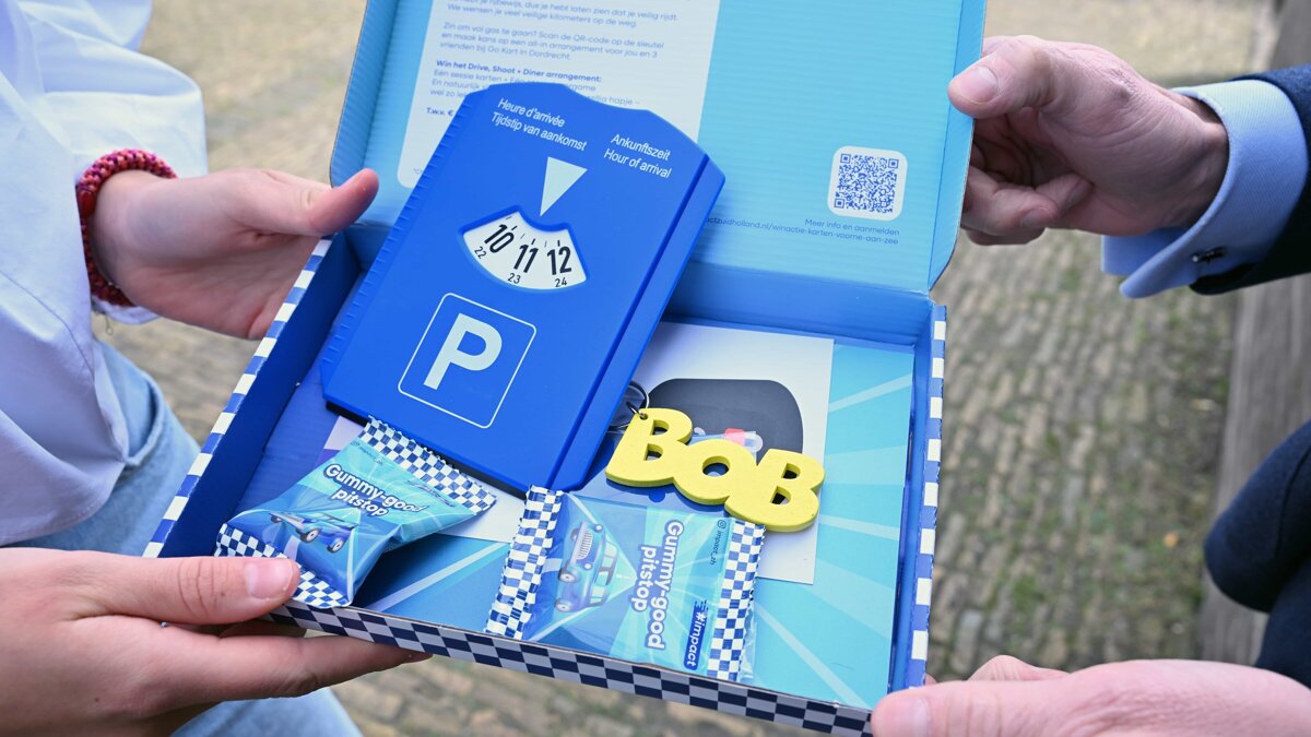 0025 - Rijbewijsbox 2.jpg