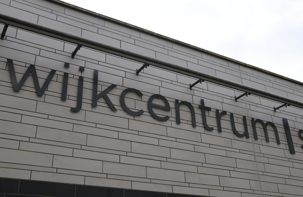 Stock_Wijkcentrum_Akkers