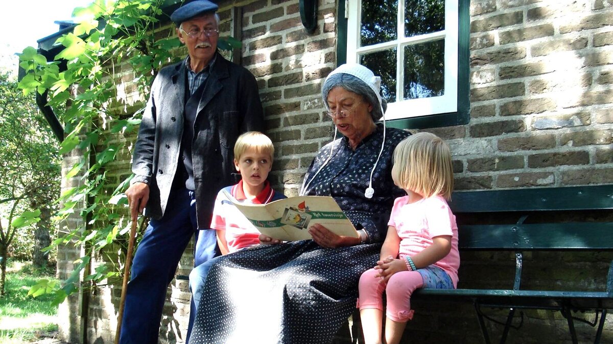 2. Opa Bram en opoe Jaantje.jpg