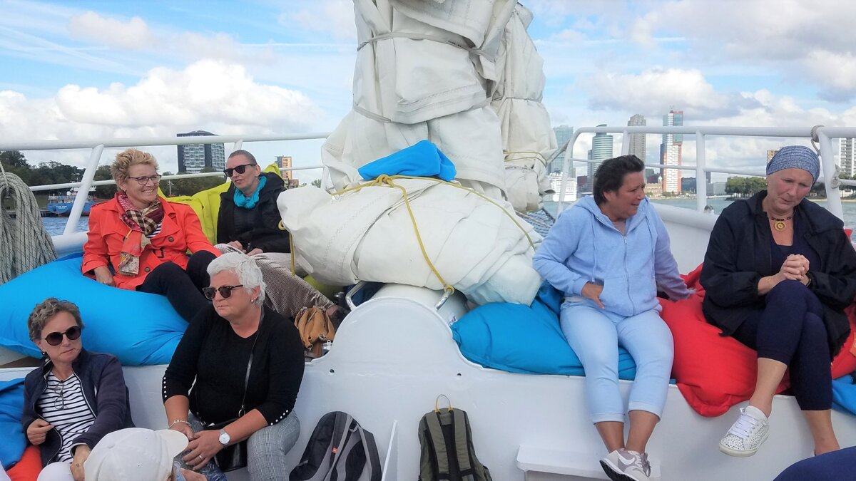 Stichting VaarKracht.jpg