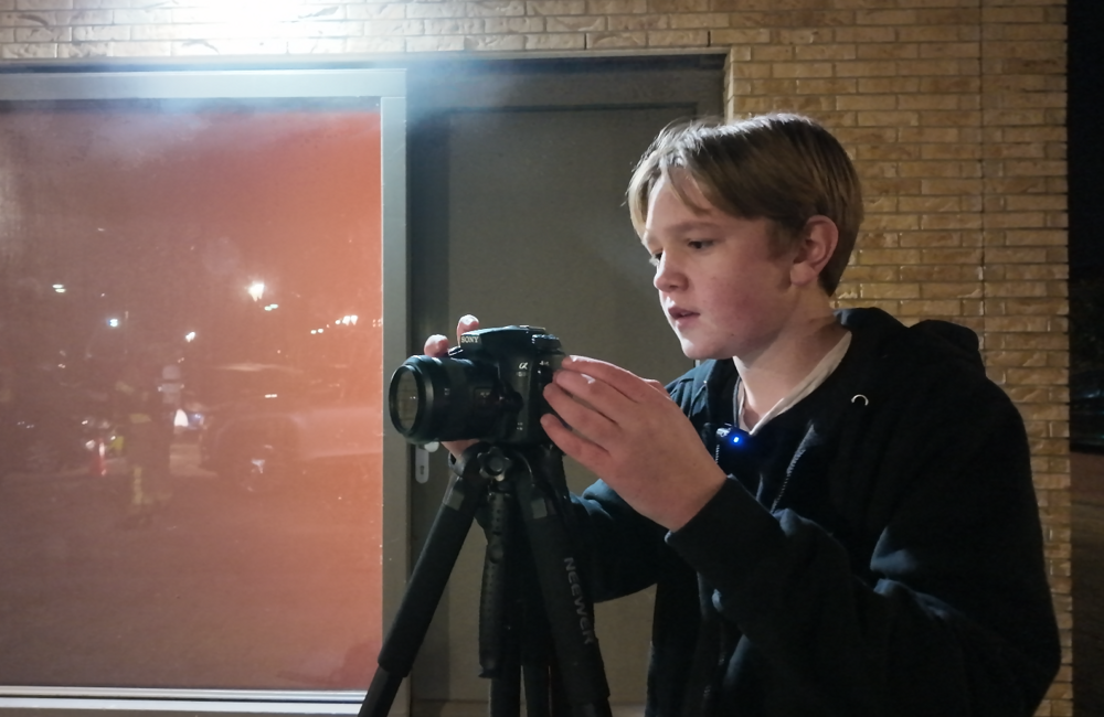 Schermafbeelding 2026-02-11 161547.png