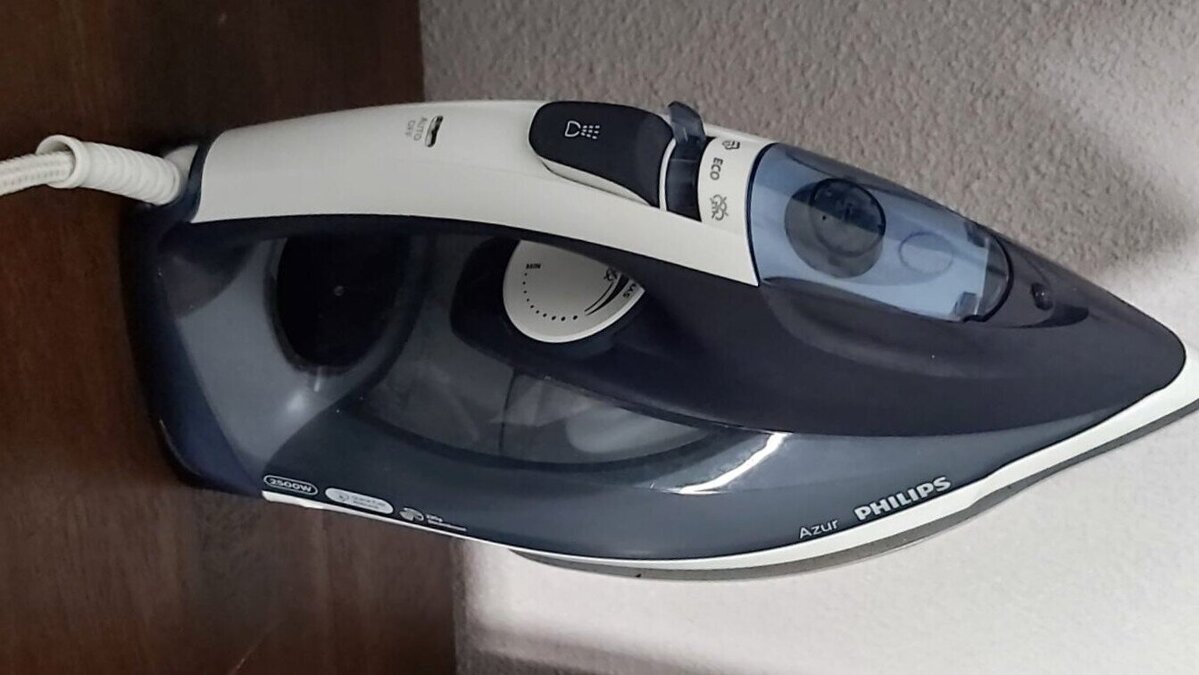 WhatsApp Image 2026-03-31 at 10.15.20 (1).jpeg