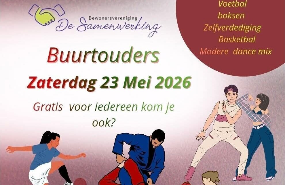 Wijk in Beweging 23 mei 2026.jpg