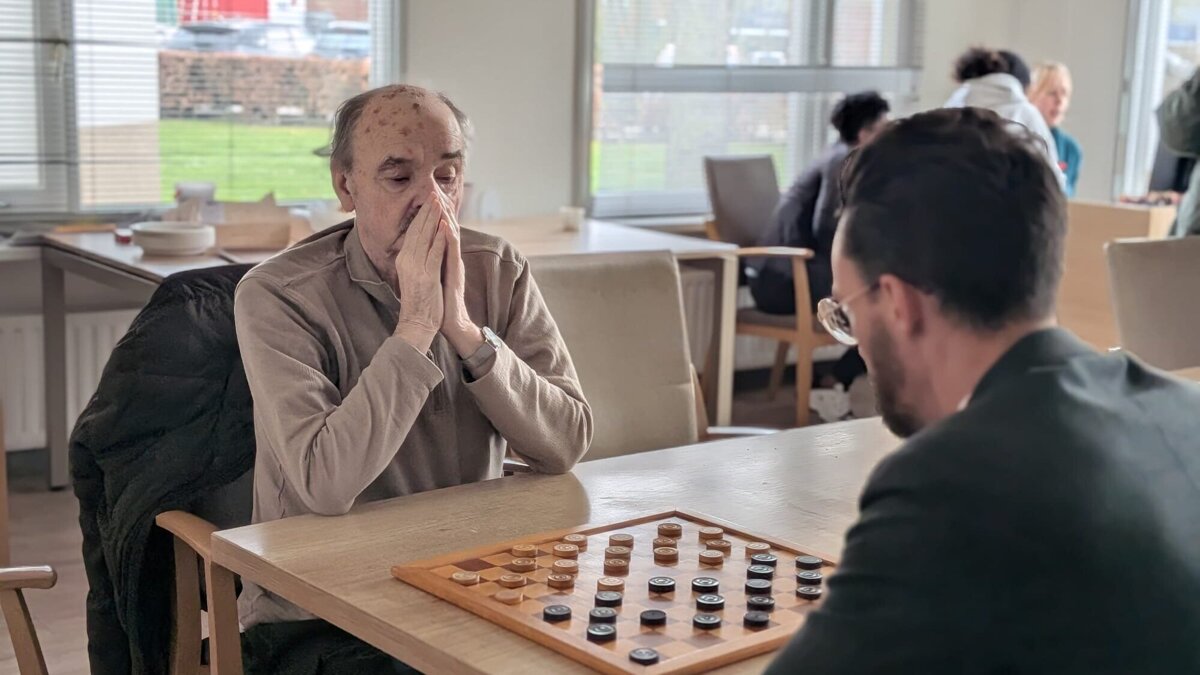 WhatsApp Image 2026-03-12 at 16.03.33.jpeg