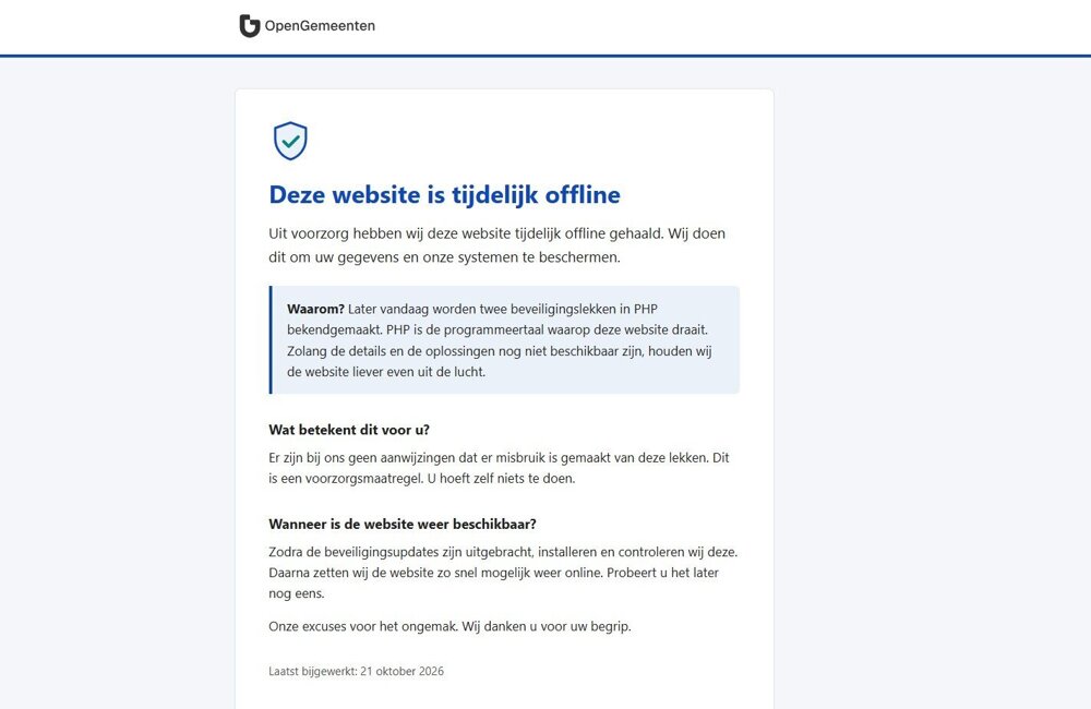 Schermafbeelding 2026-10-21 132554