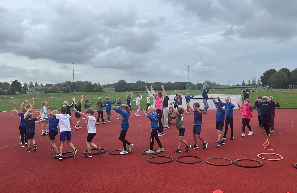 260920_Foto Voorne Atletiek_pupillenkamp