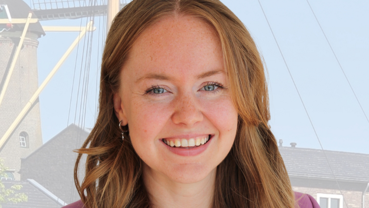 Rijke Melissa de (1) (1)