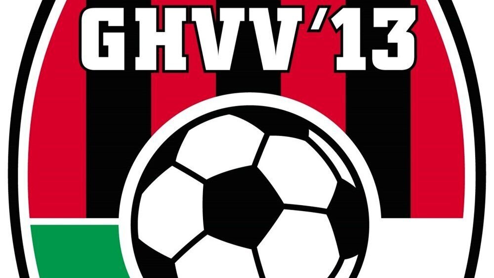 GHVV13