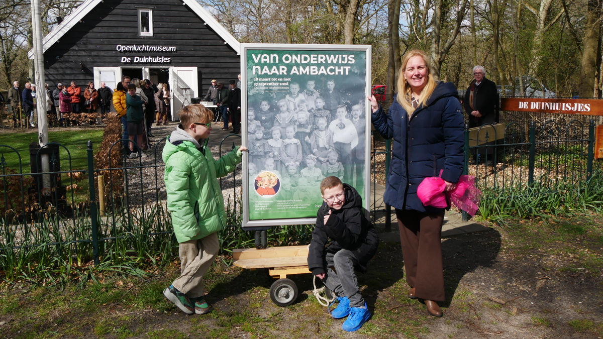 Foto Persbericht.JPG