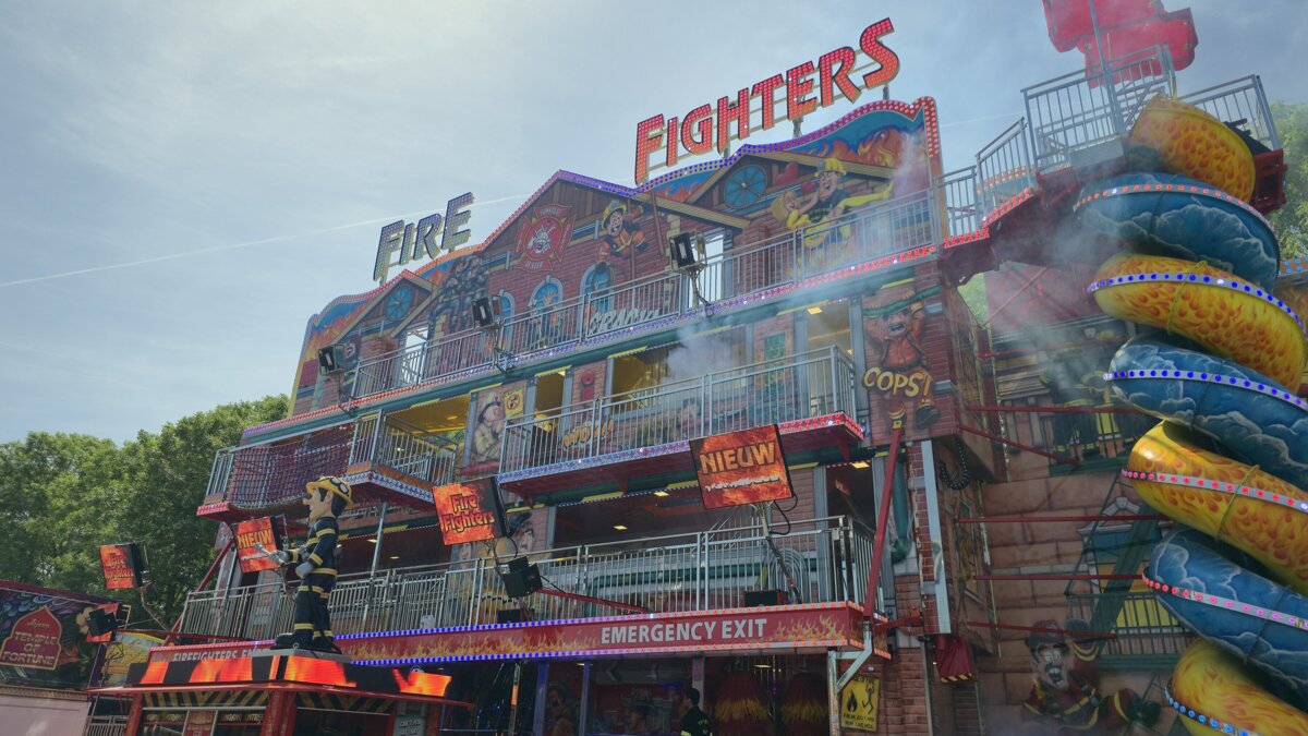 kermis heenvliet.jpg
