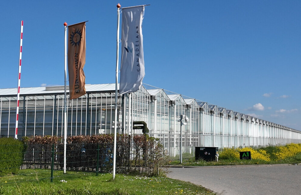 Schermafbeelding 2026-04-22 121344.jpg