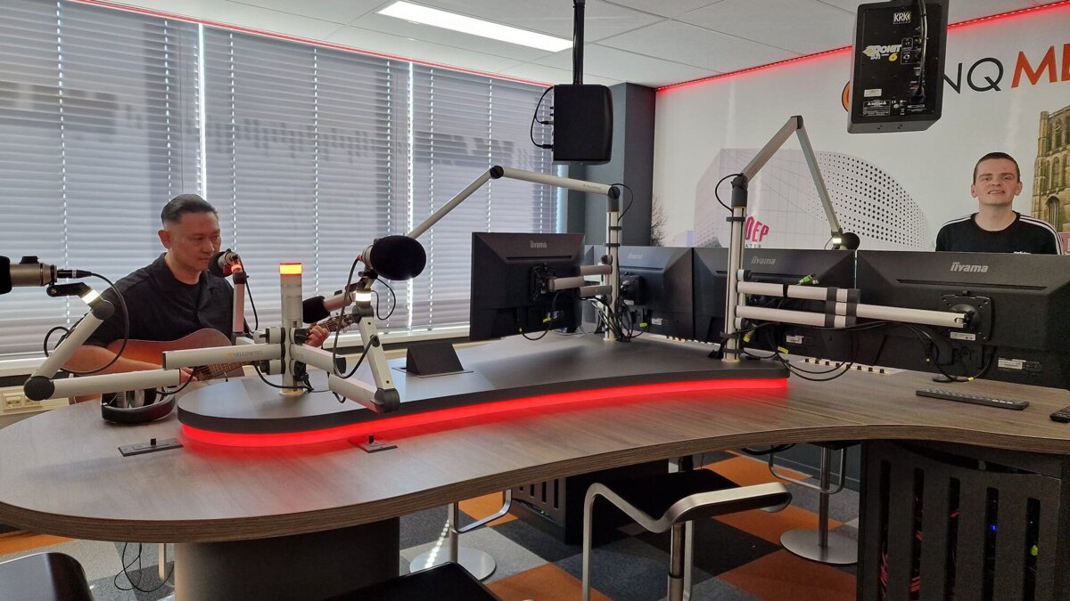 WhatsApp Image 2026-03-19 at 14.23.17.jpeg