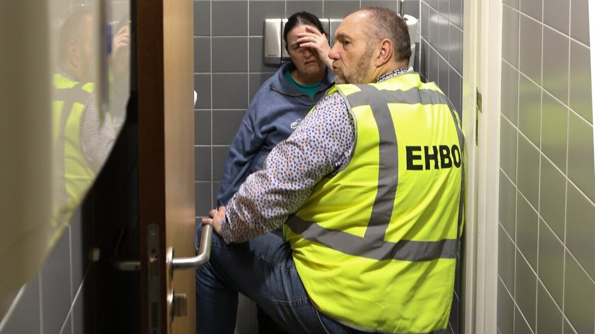 WhatsApp Image 2026-03-18 at 12.20.38 (1).jpeg