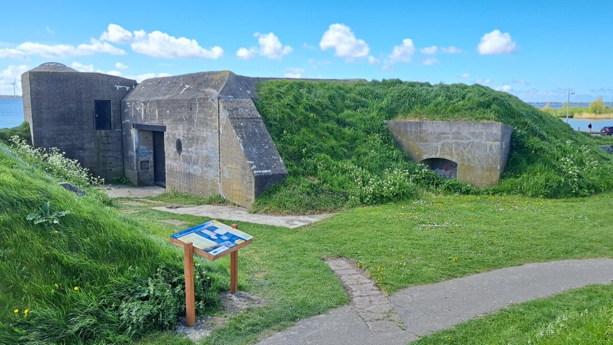 Paneel 612_2---Foto_Frontaal.info.jpg